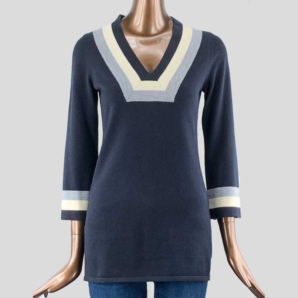 Tory Burch